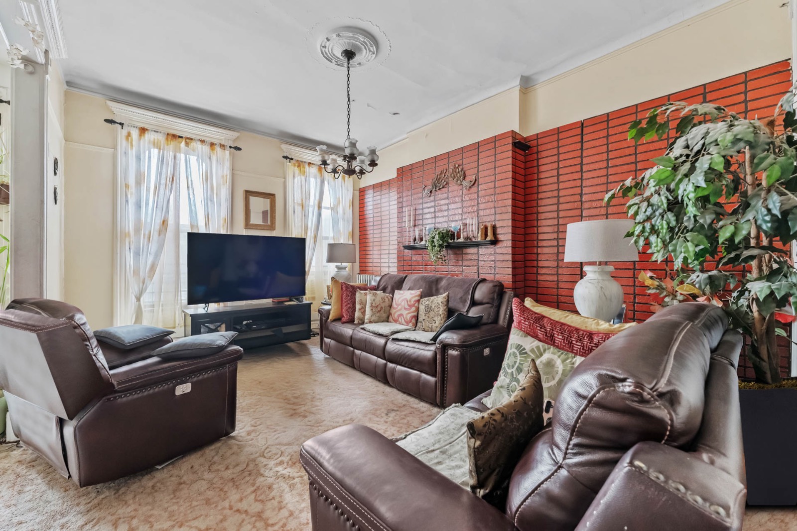 #10 photo, 245 PROSPECT PLACE, ブルックリン区 Prospect Heights , NY 11238