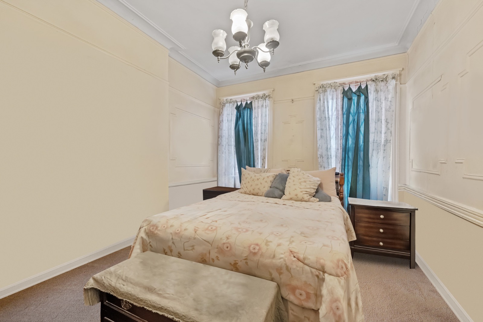 #11 photo, 245 PROSPECT PLACE, ブルックリン区 Prospect Heights , NY 11238