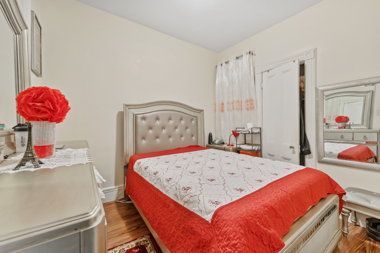 #12 photo, 245 PROSPECT PLACE, ブルックリン区 Prospect Heights , NY 11238