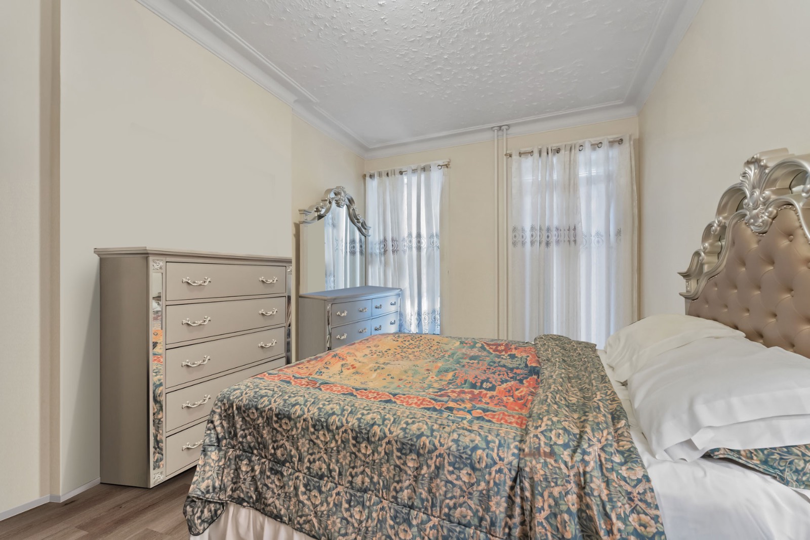 #13 photo, 245 PROSPECT PLACE, ブルックリン区 Prospect Heights , NY 11238