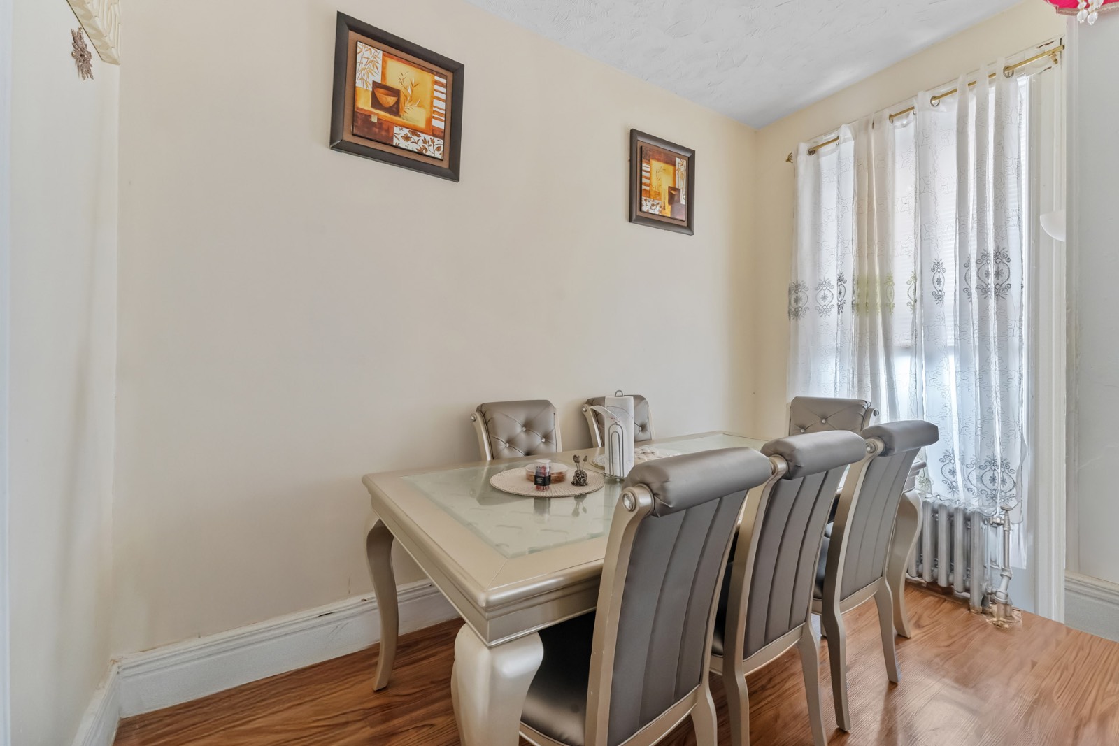 #14 photo, 245 PROSPECT PLACE, ブルックリン区 Prospect Heights , NY 11238