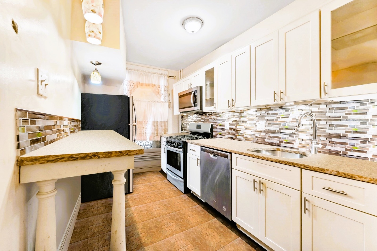 #15 photo, 245 PROSPECT PLACE, ブルックリン区 Prospect Heights , NY 11238