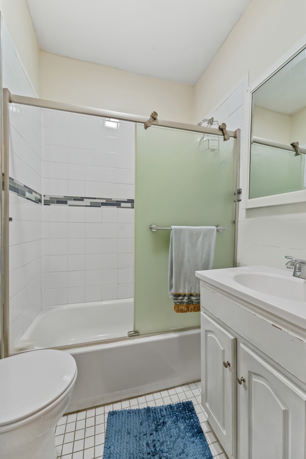 #16 photo, 245 PROSPECT PLACE, ブルックリン区 Prospect Heights , NY 11238