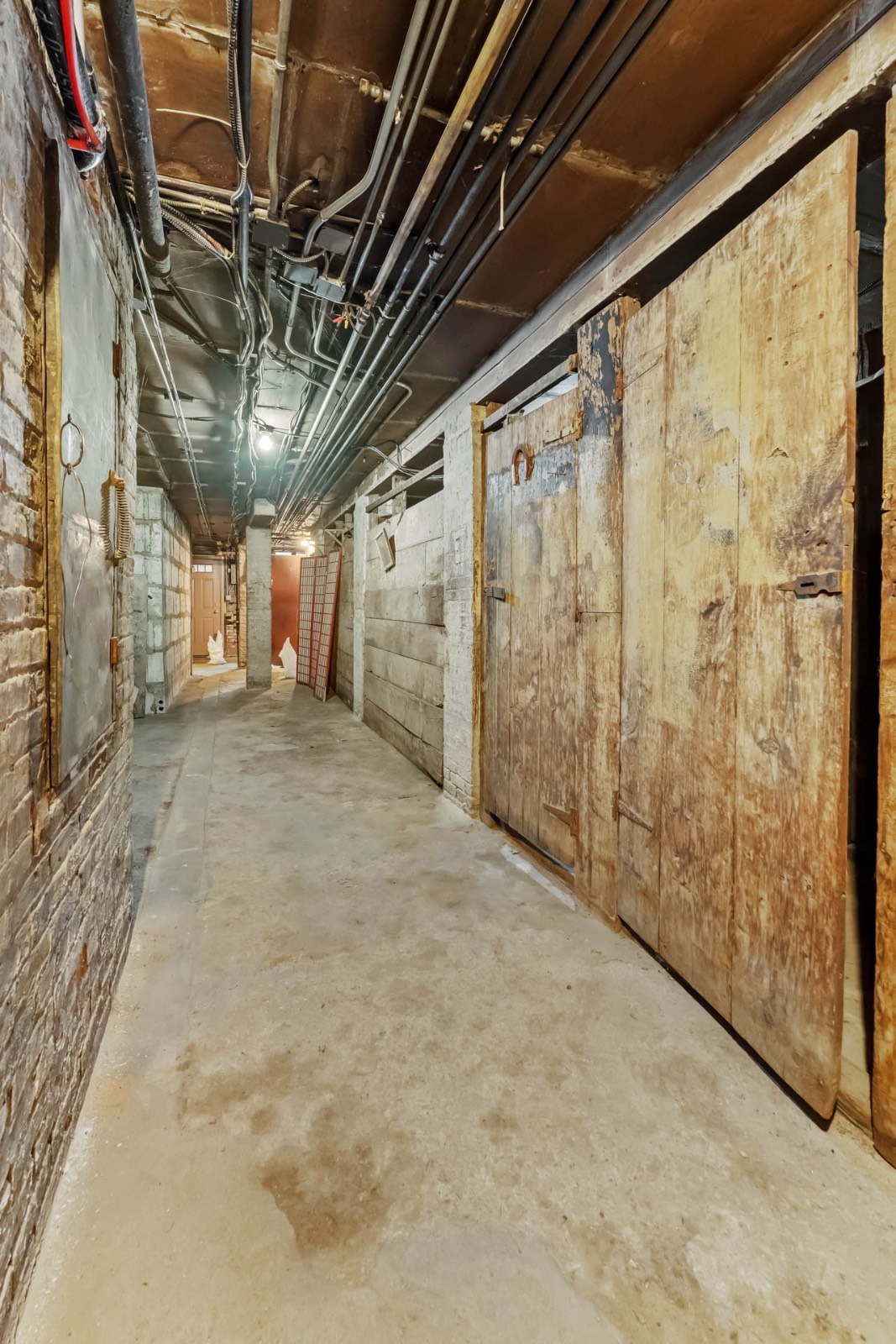 #17 photo, 245 PROSPECT PLACE, ブルックリン区 Prospect Heights , NY 11238