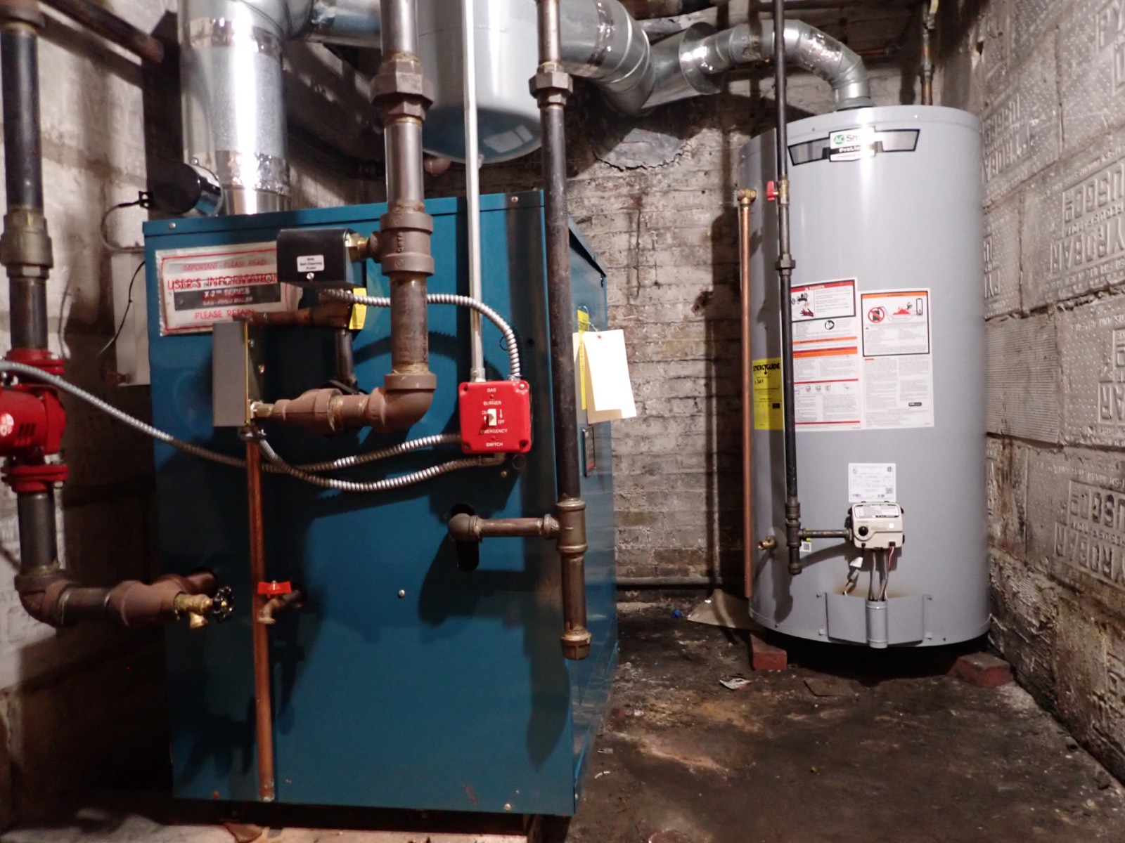 #18 photo, 245 PROSPECT PLACE, ブルックリン区 Prospect Heights , NY 11238