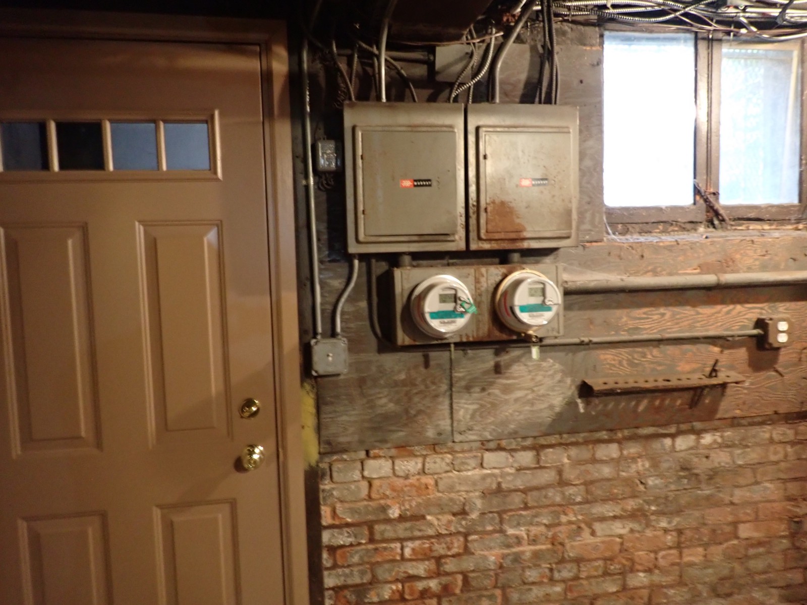 #20 photo, 245 PROSPECT PLACE, ブルックリン区 Prospect Heights , NY 11238