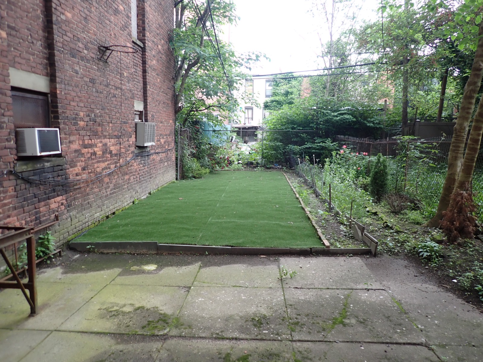 #22 photo, 245 PROSPECT PLACE, ブルックリン区 Prospect Heights , NY 11238