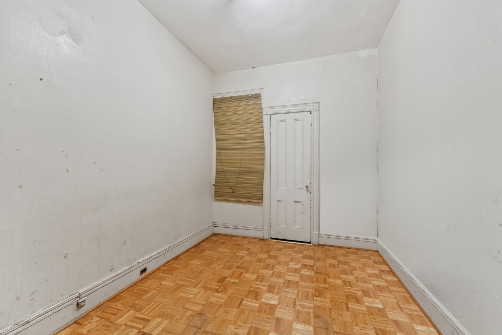 #5 photo, 245 PROSPECT PLACE, ブルックリン区 Prospect Heights , NY 11238