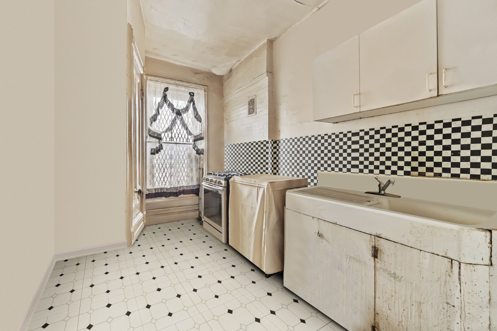 #6 photo, 245 PROSPECT PLACE, ブルックリン区 Prospect Heights , NY 11238