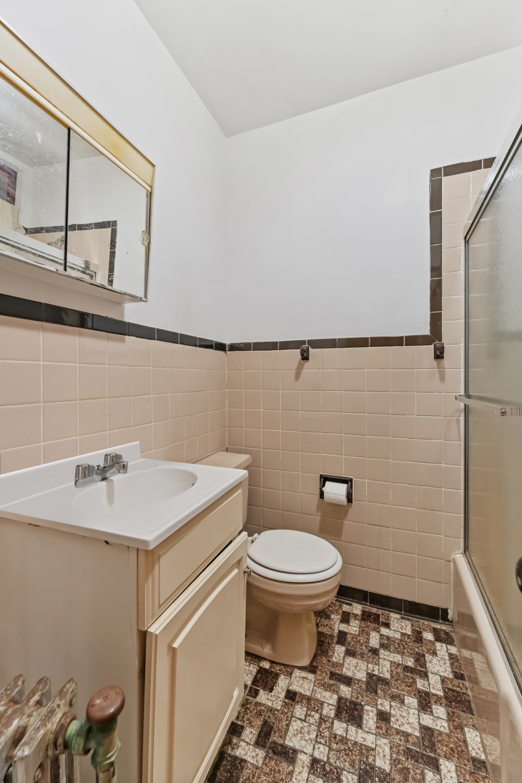 #7 photo, 245 PROSPECT PLACE, ブルックリン区 Prospect Heights , NY 11238