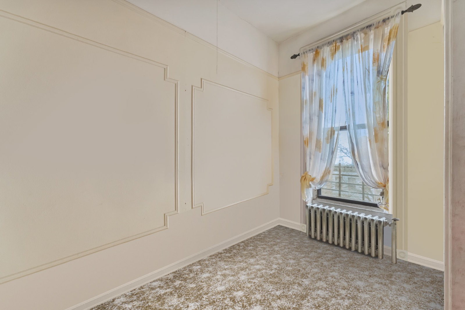 #8 photo, 245 PROSPECT PLACE, ブルックリン区 Prospect Heights , NY 11238