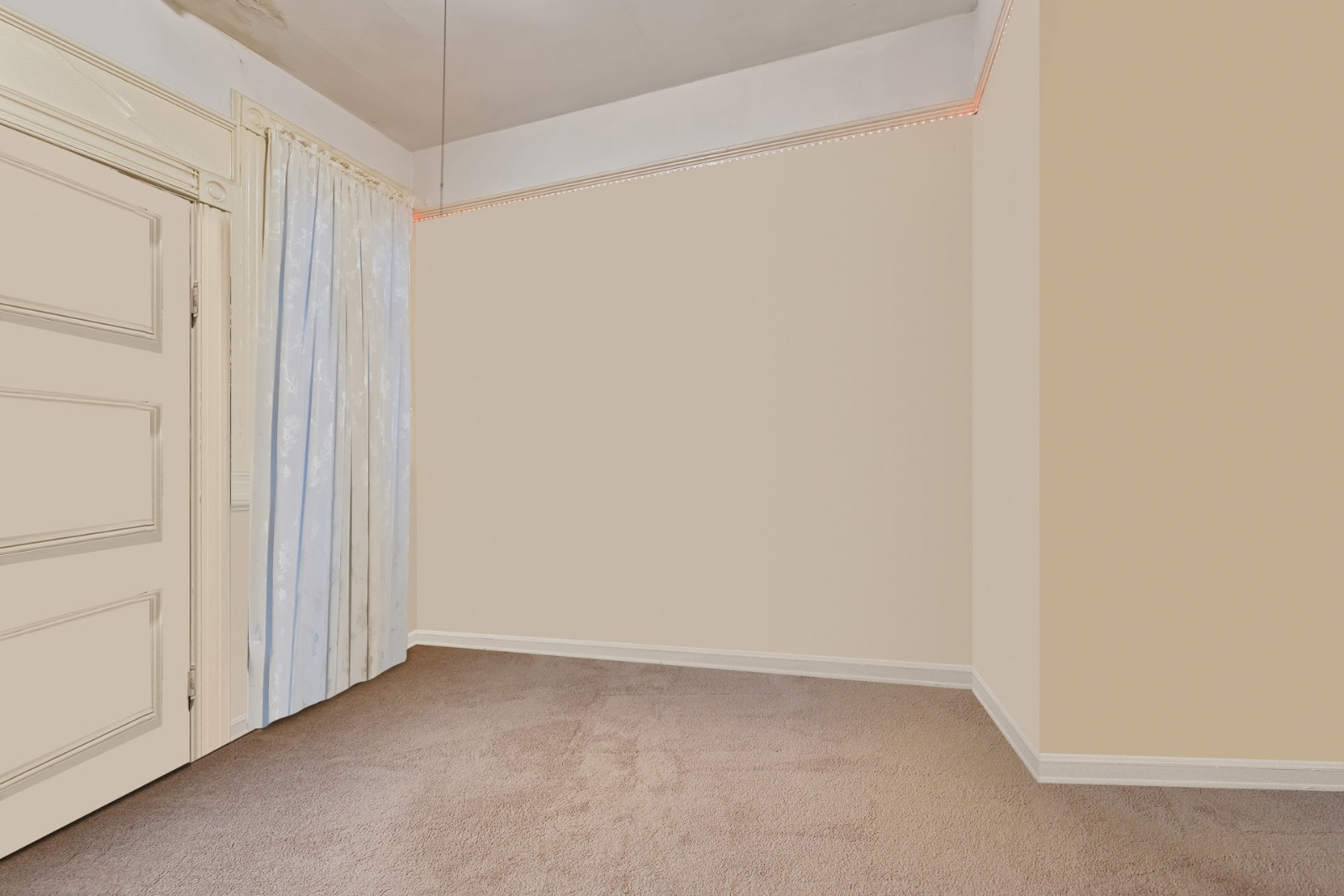 #9 photo, 245 PROSPECT PLACE, ブルックリン区 Prospect Heights , NY 11238