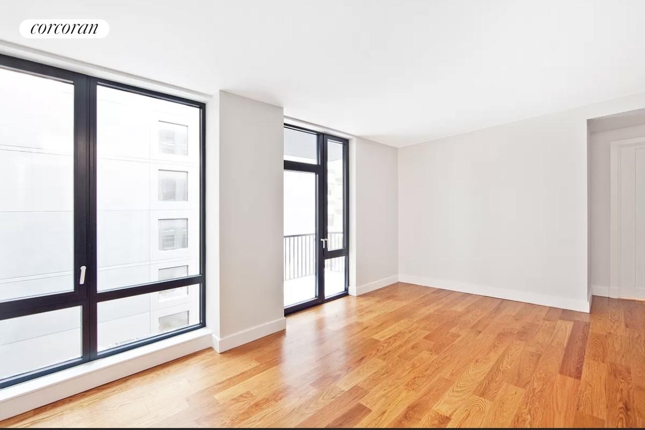 #1 photo, Brooklyn, Flatbush , NY 11226