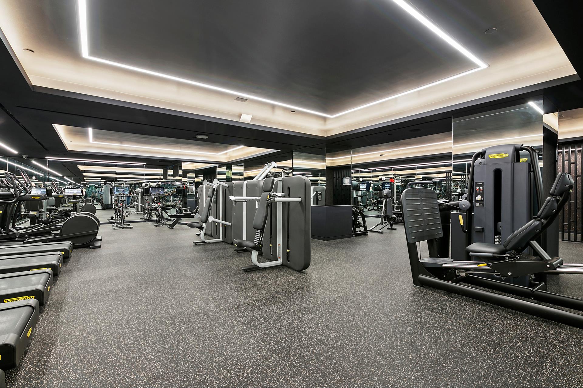 #10 photo, New York City, マンハッタン Midtown , NY 10018