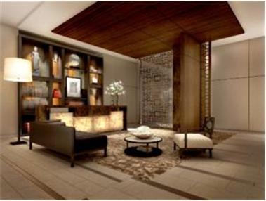 #12 photo, New York City, マンハッタン Midtown , NY 10018