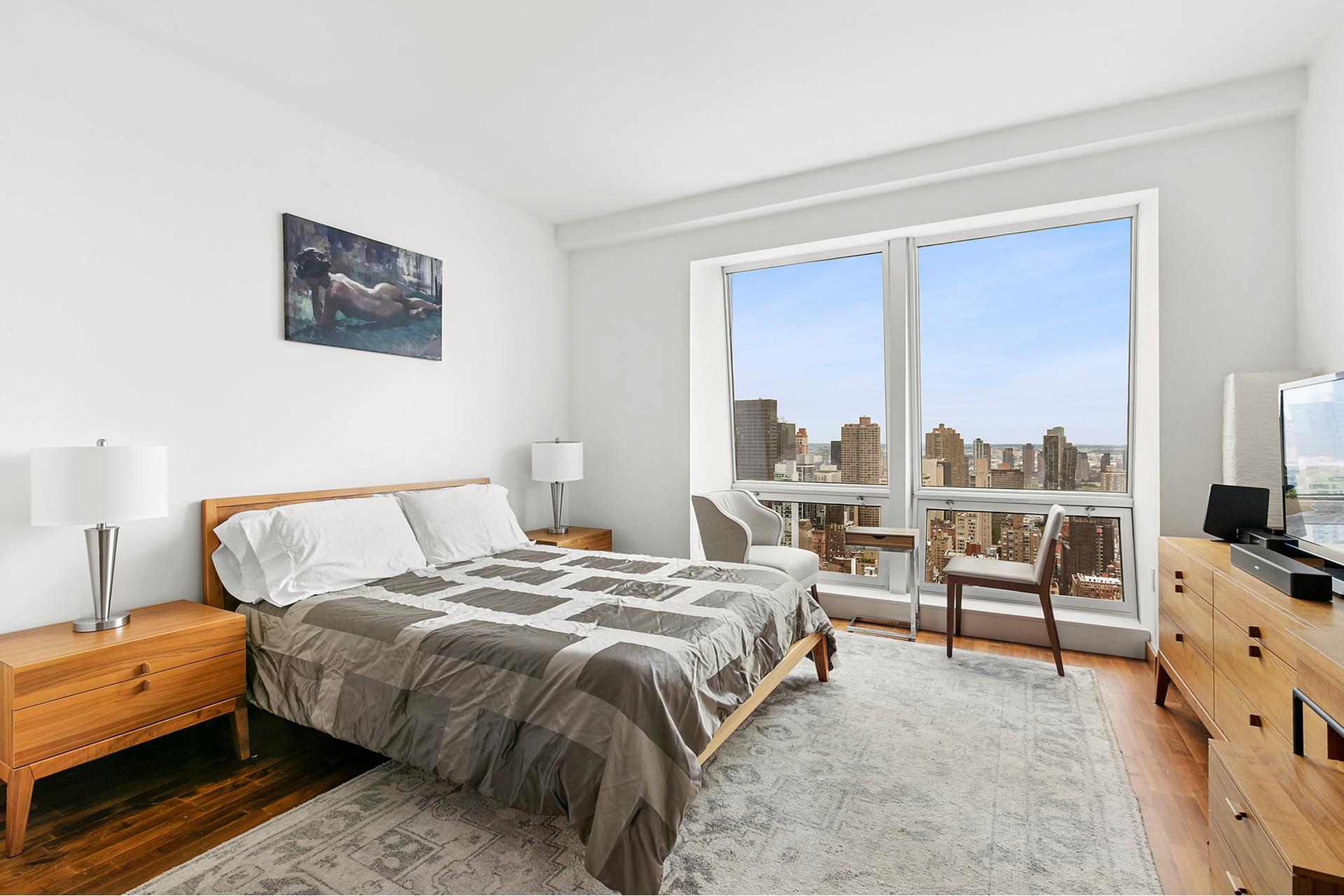 #2 photo, New York City, マンハッタン Midtown , NY 10018