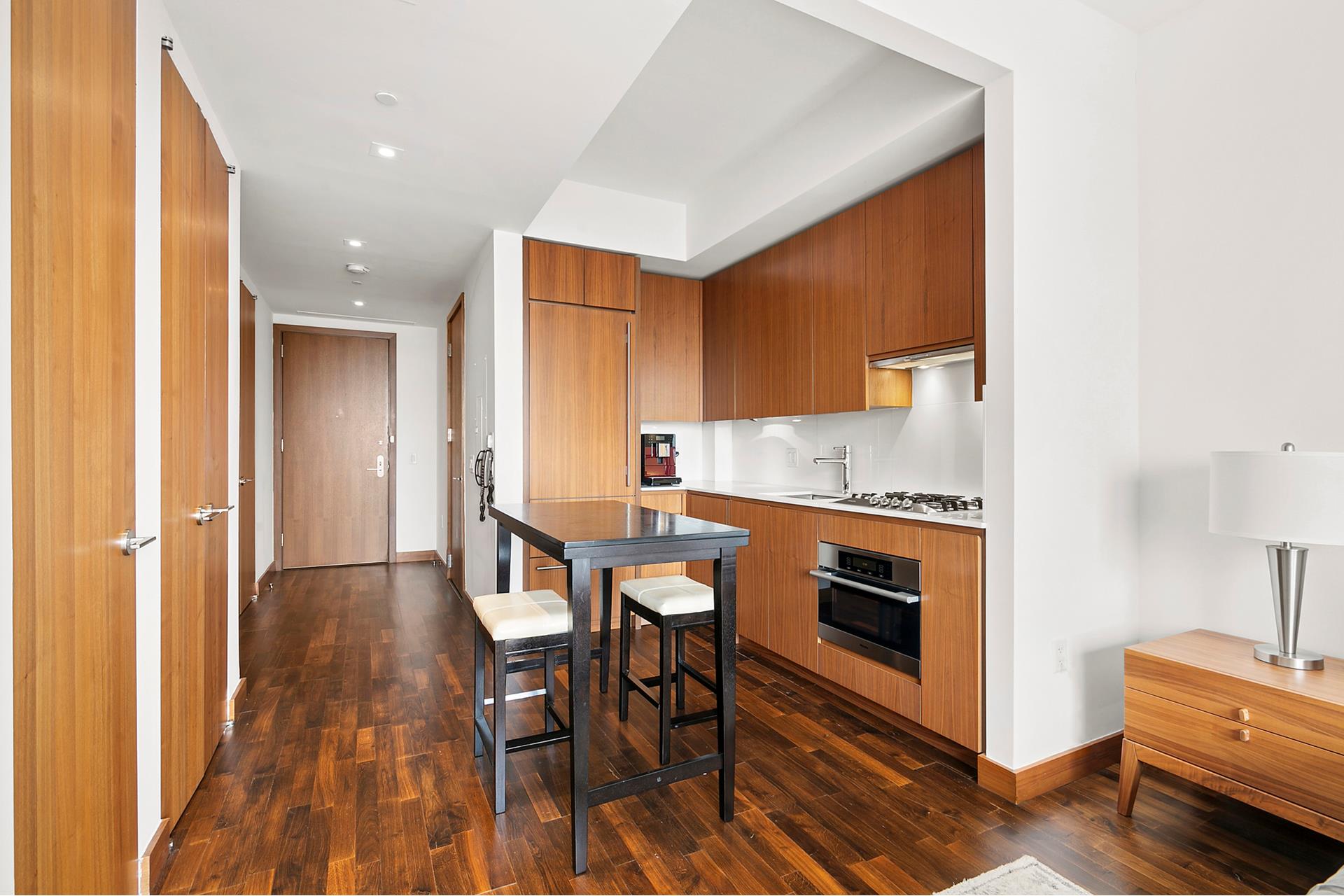 #4 photo, New York City, マンハッタン Midtown , NY 10018