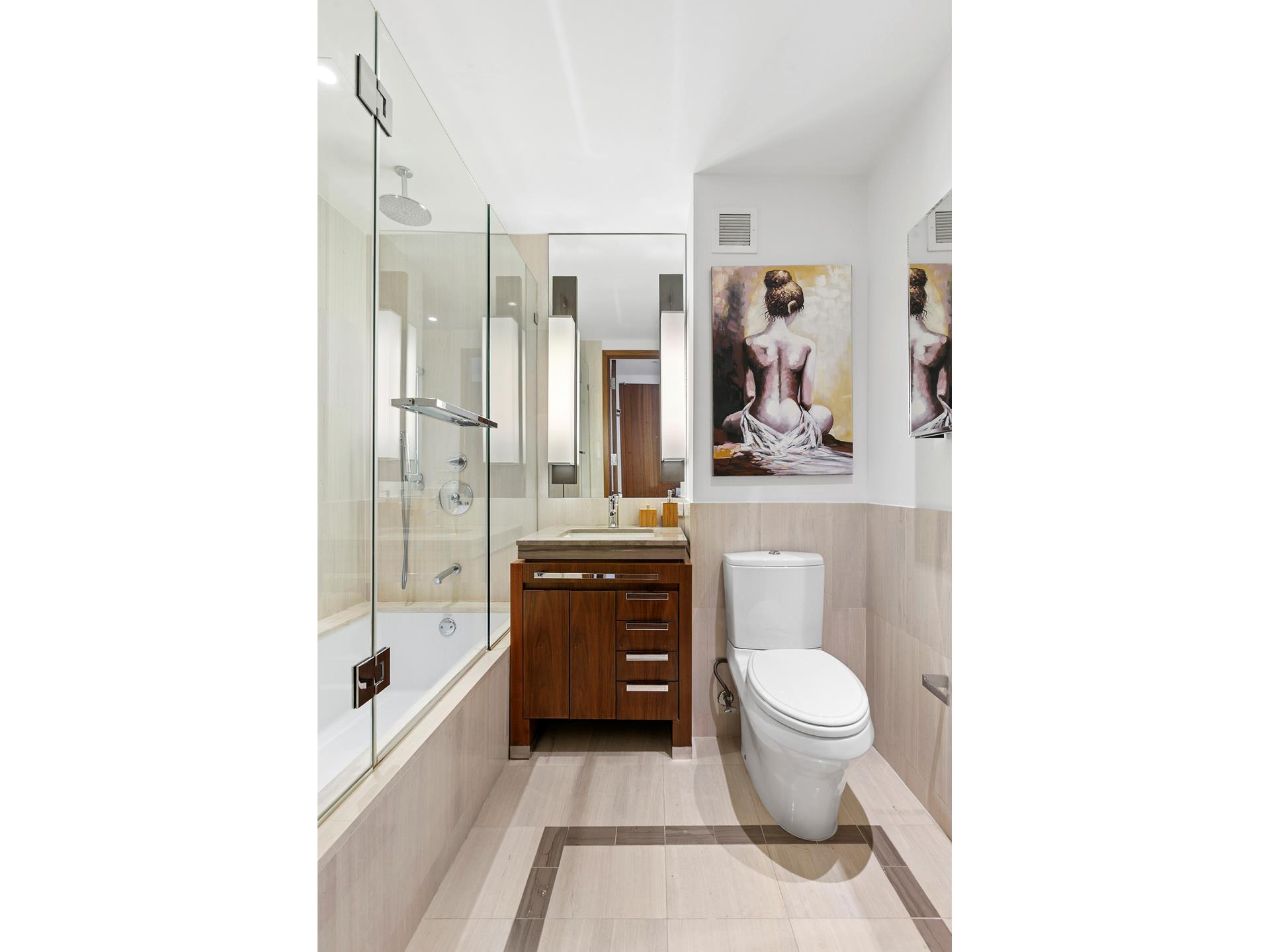 #6 photo, New York City, マンハッタン Midtown , NY 10018