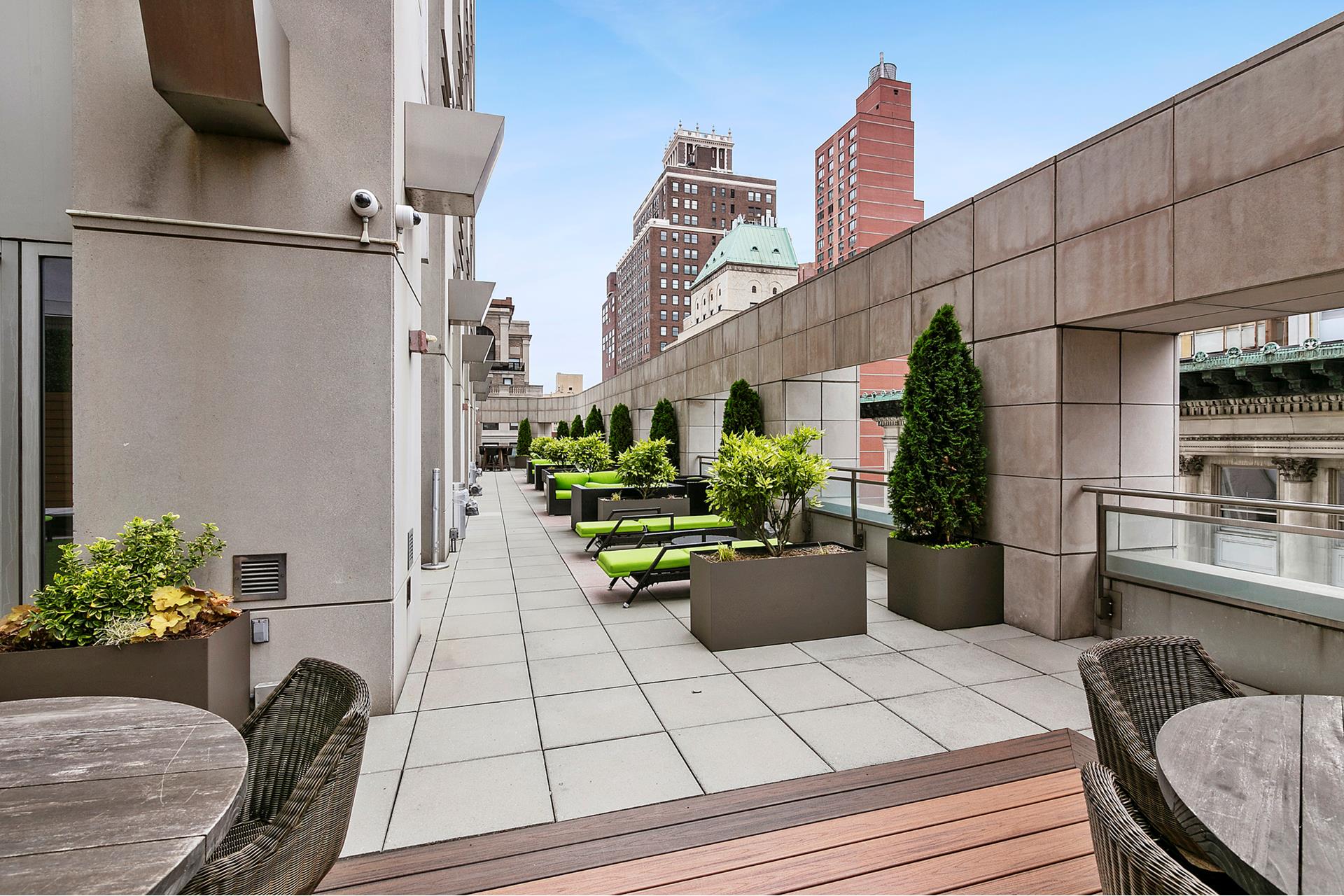 #8 photo, New York City, マンハッタン Midtown , NY 10018