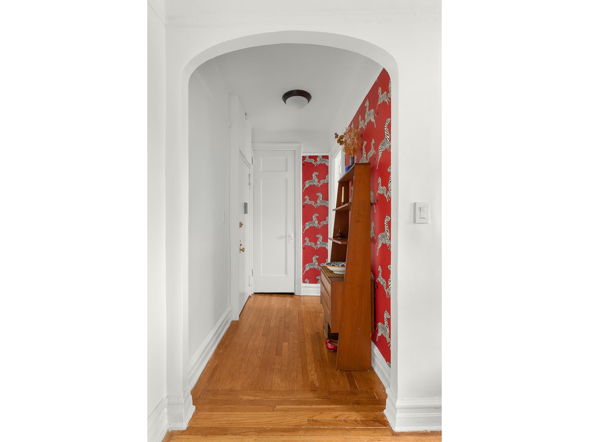 #1 photo, Brooklyn, Prospect Heights , NY 11238