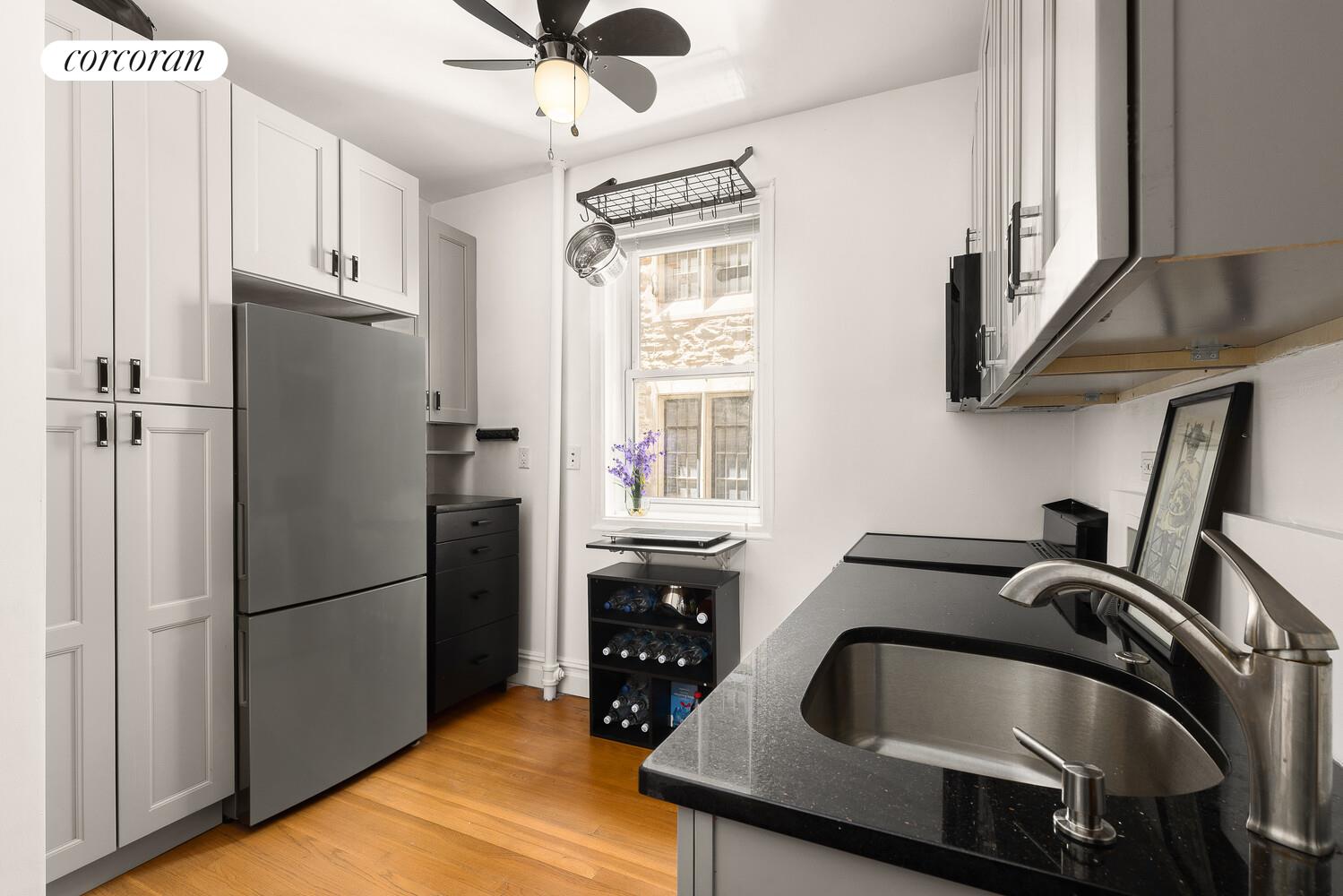 #3 photo, 128 W 138TH Street, マンハッタン Central Harlem , NY 10030