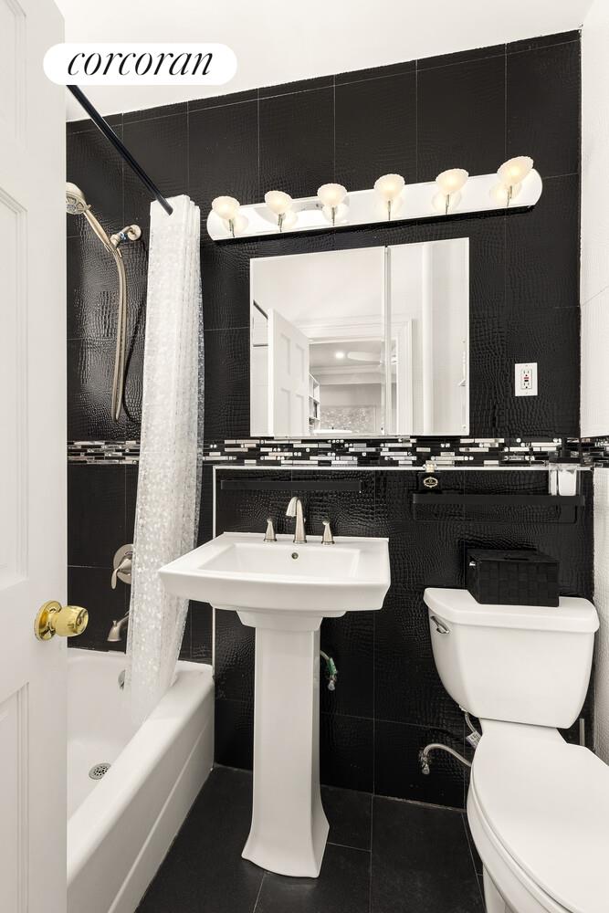 #4 photo, 128 W 138TH Street, マンハッタン Central Harlem , NY 10030