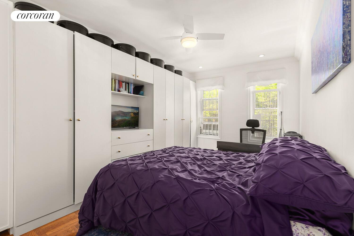 #5 photo, 128 W 138TH Street, マンハッタン Central Harlem , NY 10030