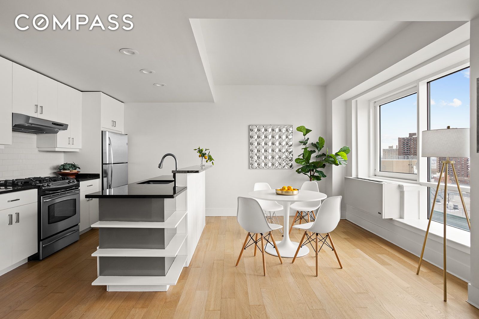 #1 photo, 440 Kent Avenue, Williamsburg , NY 11249
