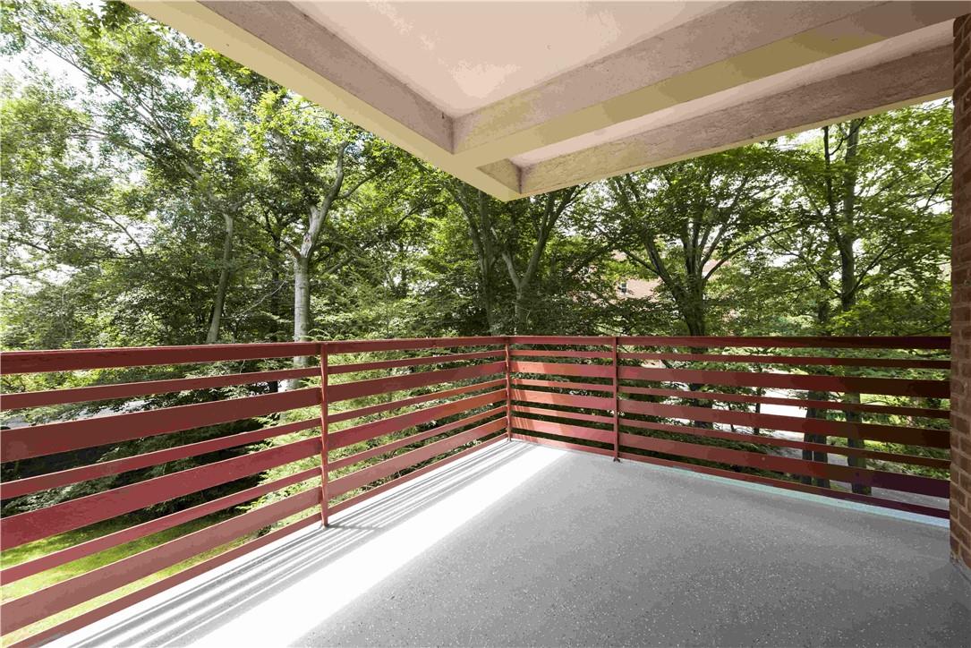 #1 photo, 1133 Midland Avenue, Bronxville , NY 10708
