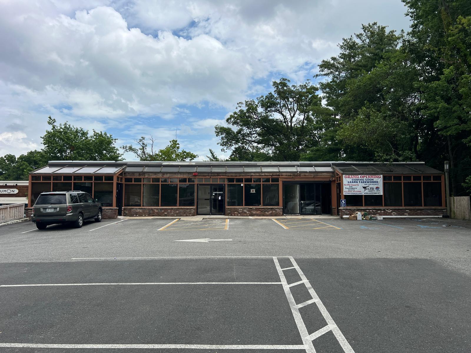 #1 photo, 306 S Main Street, New City , NY 10956