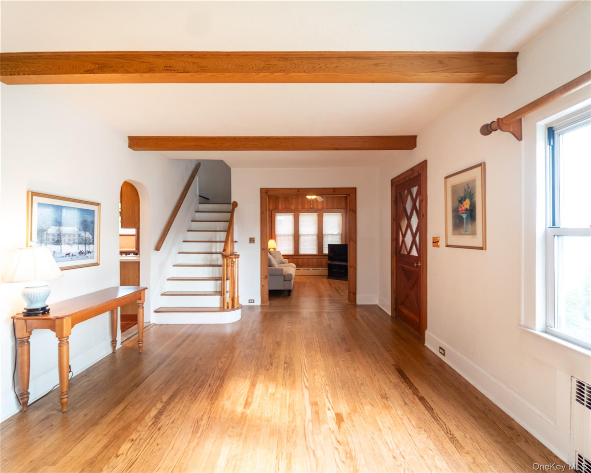 #10 photo, 17 Austin Place, 紐約州 Port Chester , NY 10573