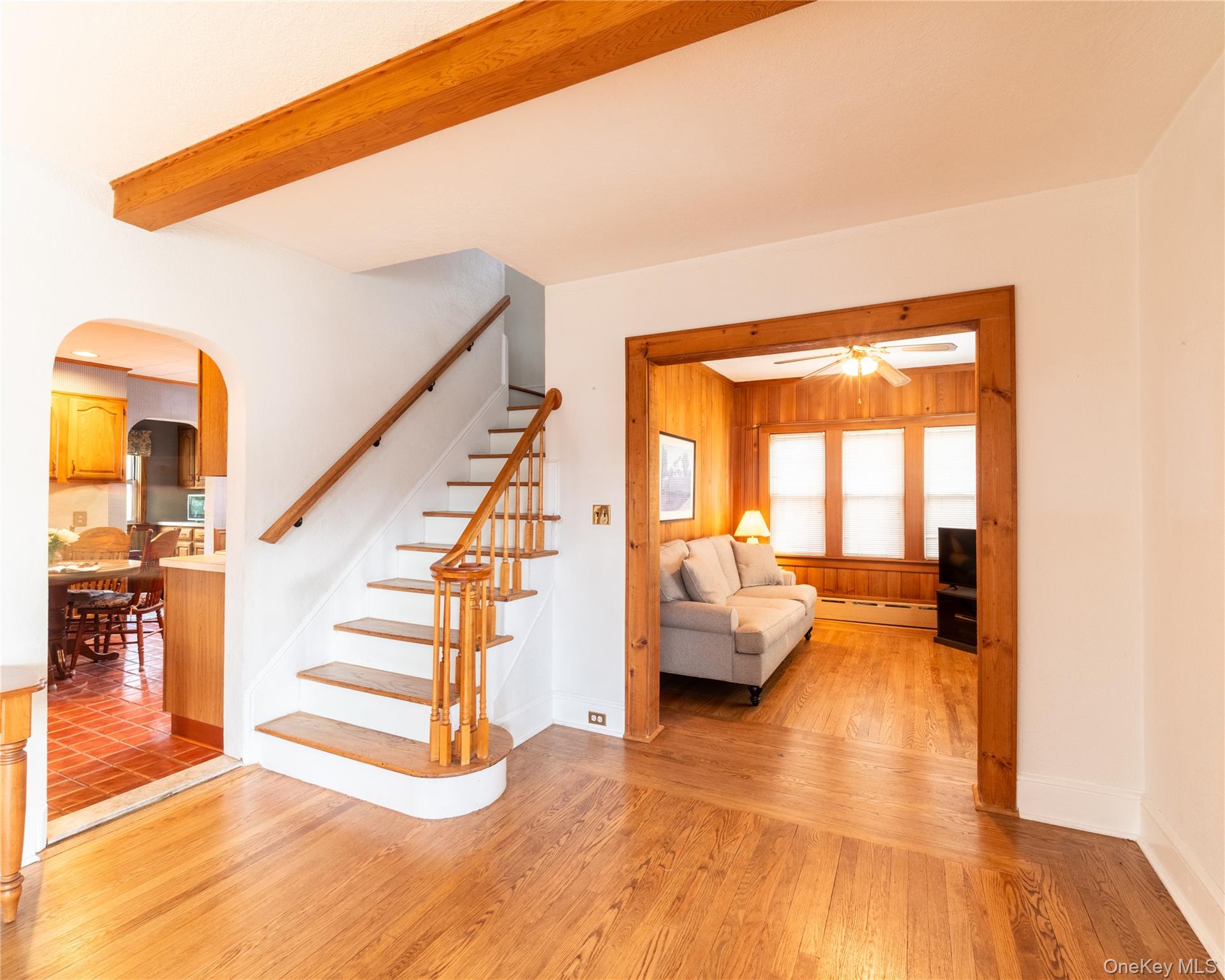 #11 photo, 17 Austin Place, 紐約州 Port Chester , NY 10573