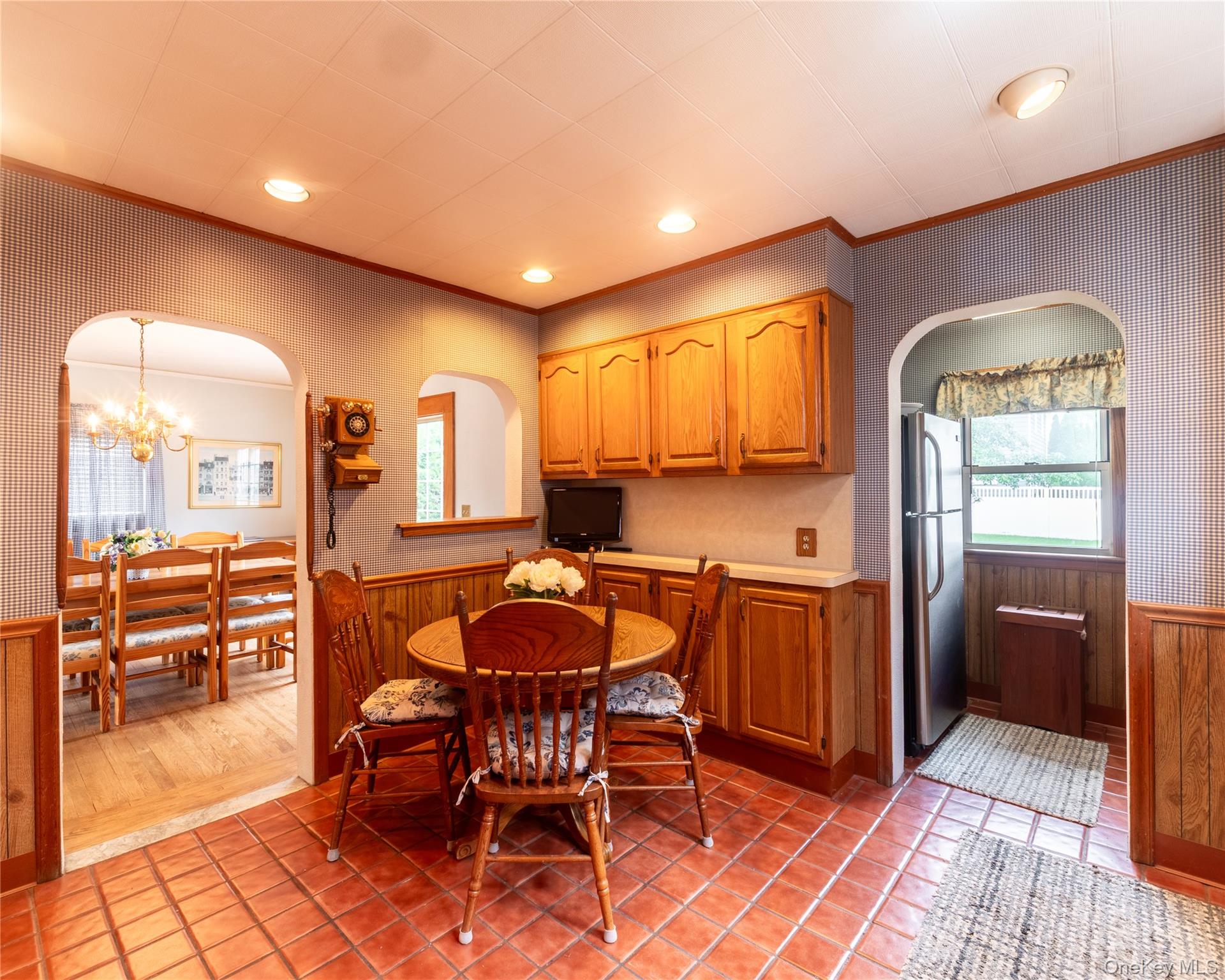 #13 photo, 17 Austin Place, 紐約州 Port Chester , NY 10573