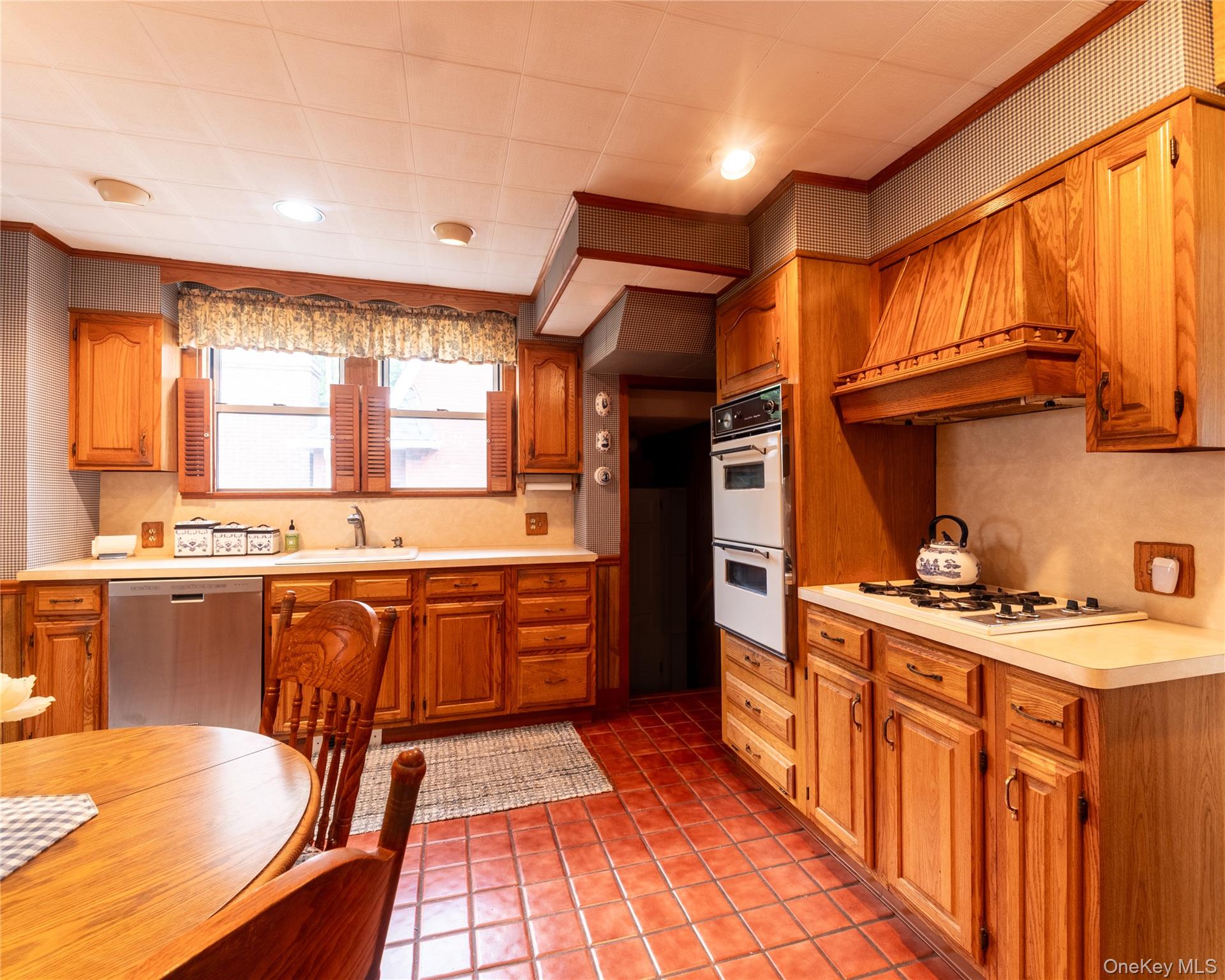 #14 photo, 17 Austin Place, 紐約州 Port Chester , NY 10573