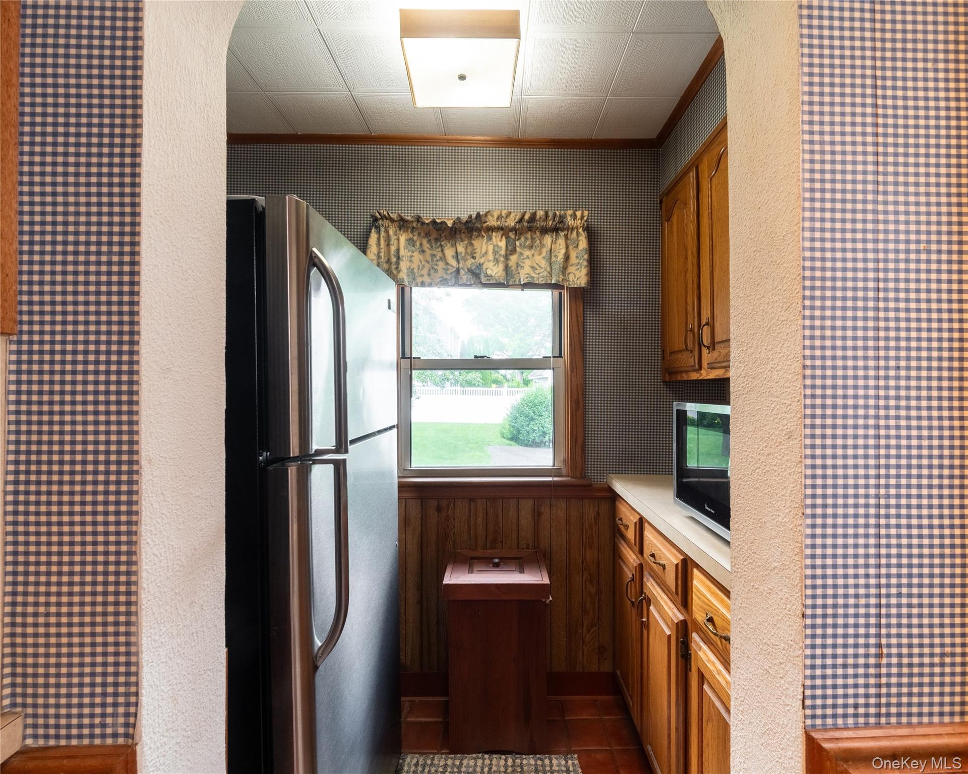 #15 photo, 17 Austin Place, 紐約州 Port Chester , NY 10573