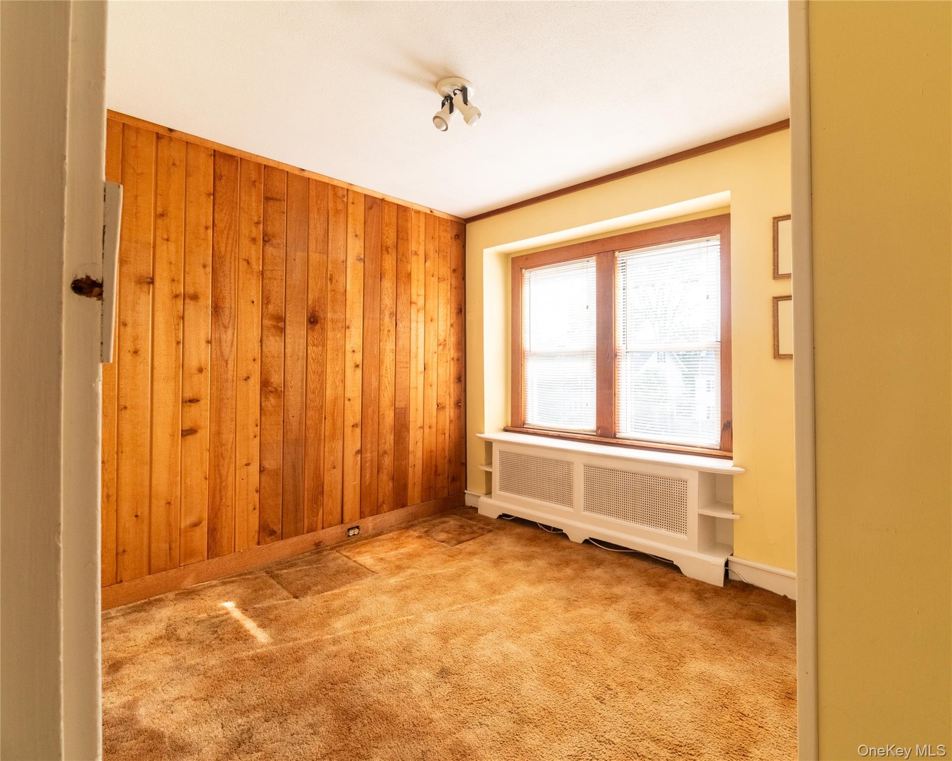 #16 photo, 17 Austin Place, 紐約州 Port Chester , NY 10573