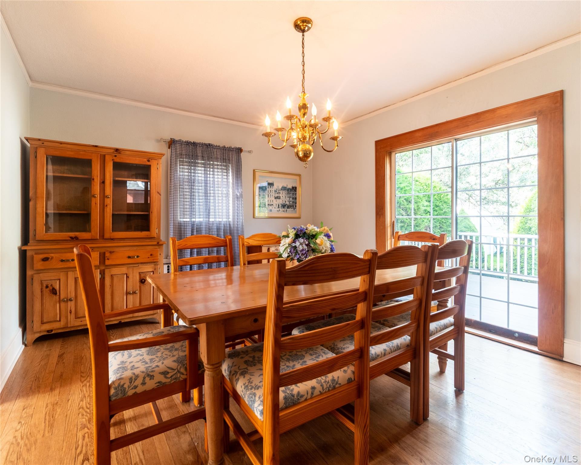 #17 photo, 17 Austin Place, 紐約州 Port Chester , NY 10573