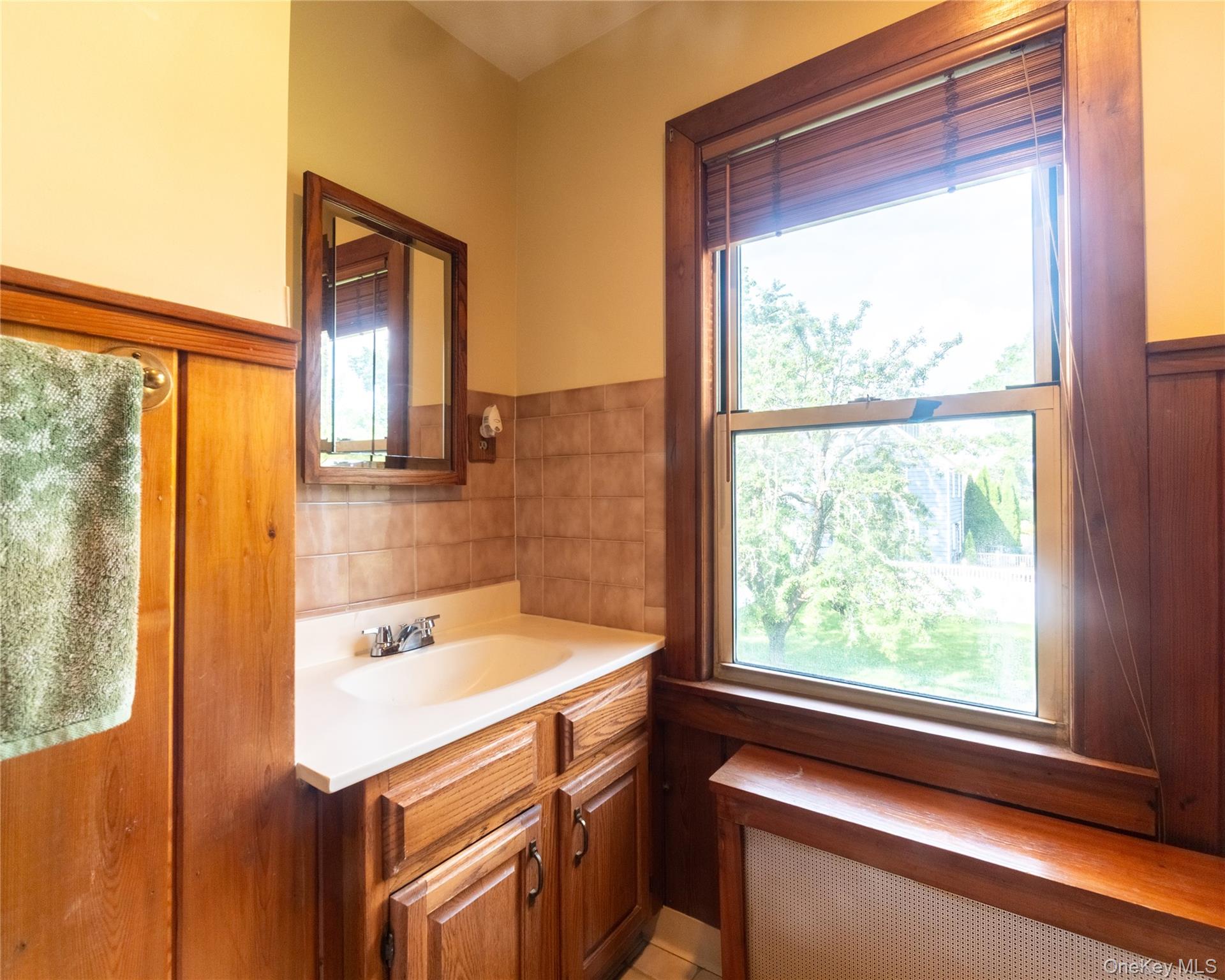 #18 photo, 17 Austin Place, 紐約州 Port Chester , NY 10573