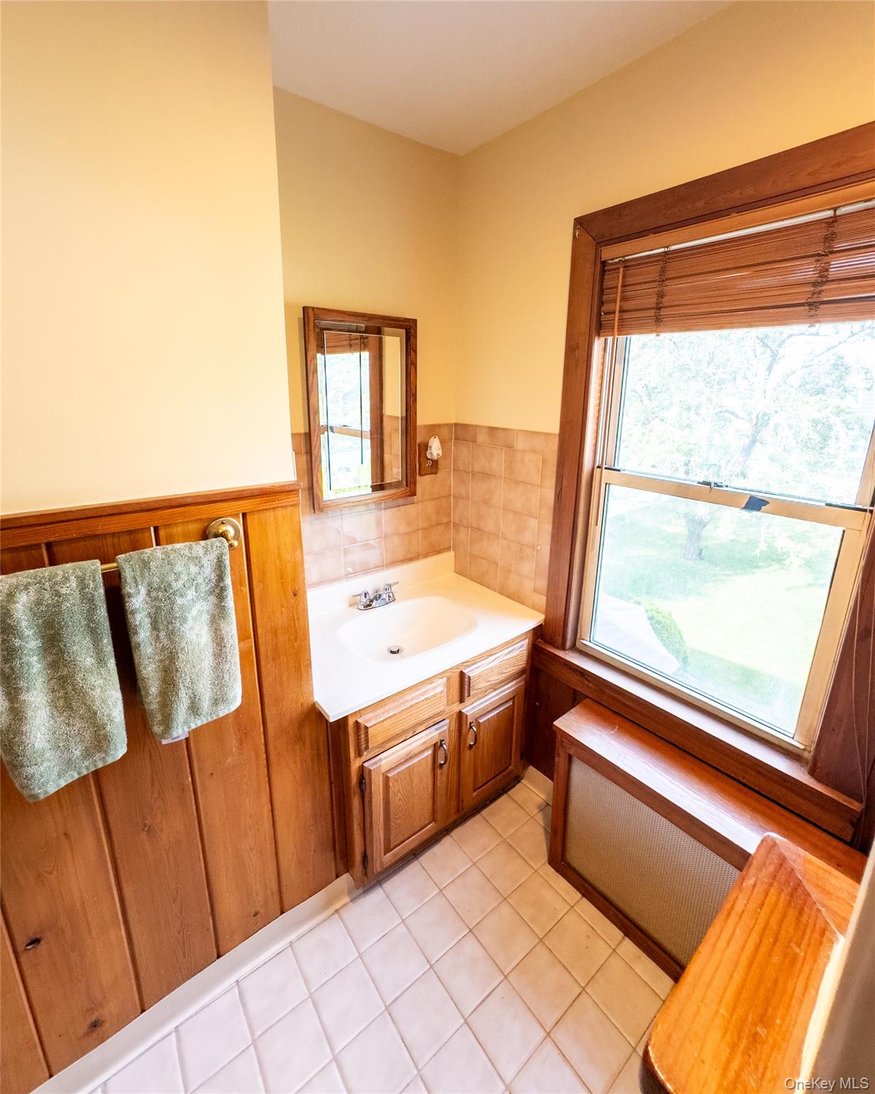 #19 photo, 17 Austin Place, 紐約州 Port Chester , NY 10573