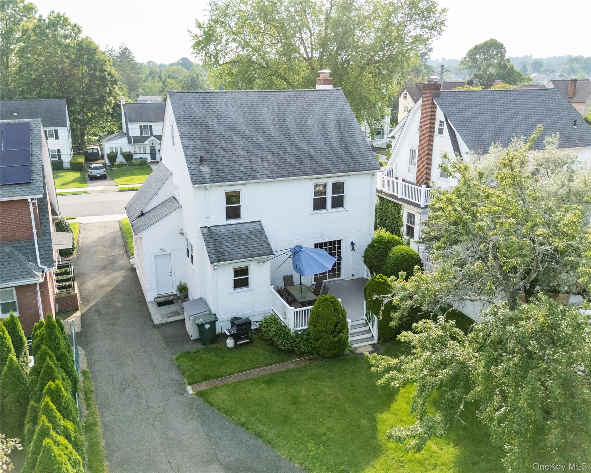 #2 photo, 17 Austin Place, 紐約州 Port Chester , NY 10573