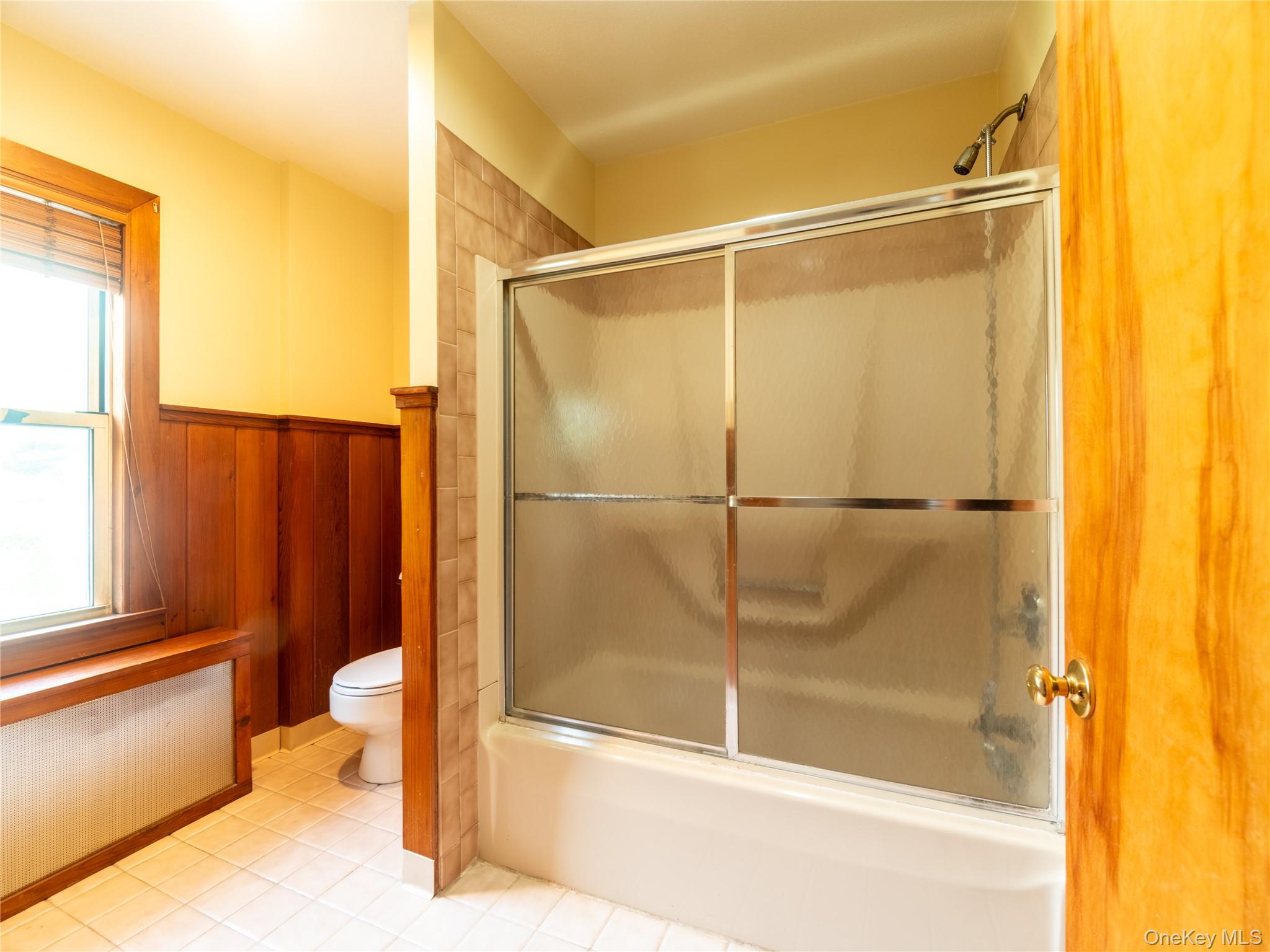 #20 photo, 17 Austin Place, 紐約州 Port Chester , NY 10573