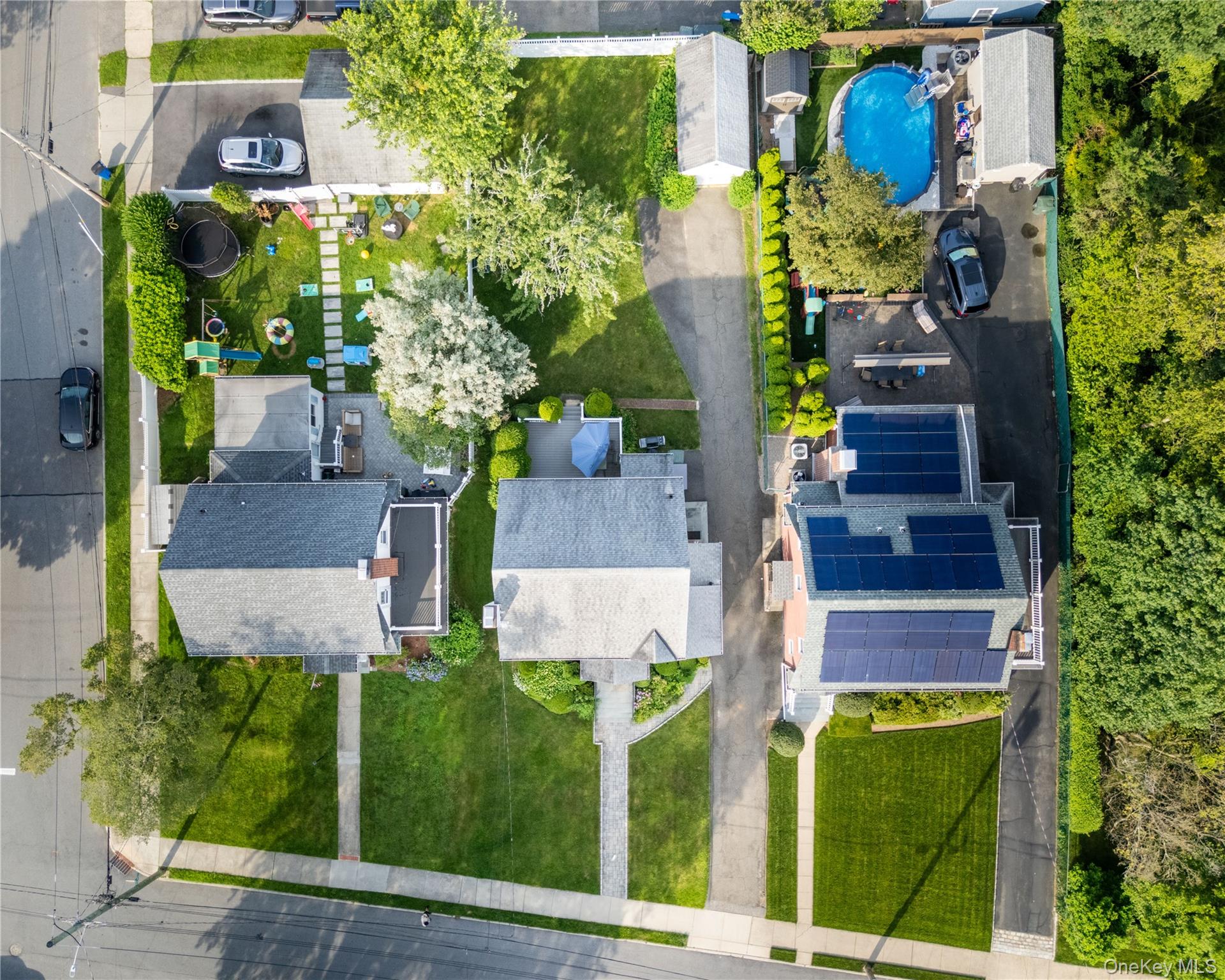 #3 photo, 17 Austin Place, 紐約州 Port Chester , NY 10573