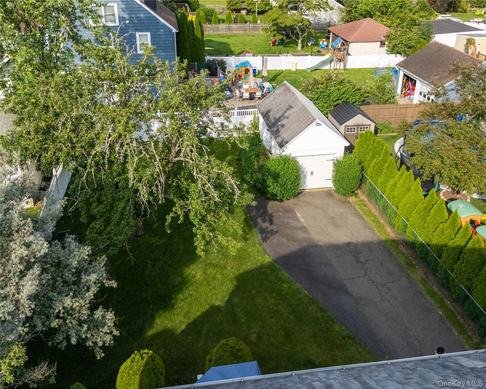 #4 photo, 17 Austin Place, 紐約州 Port Chester , NY 10573