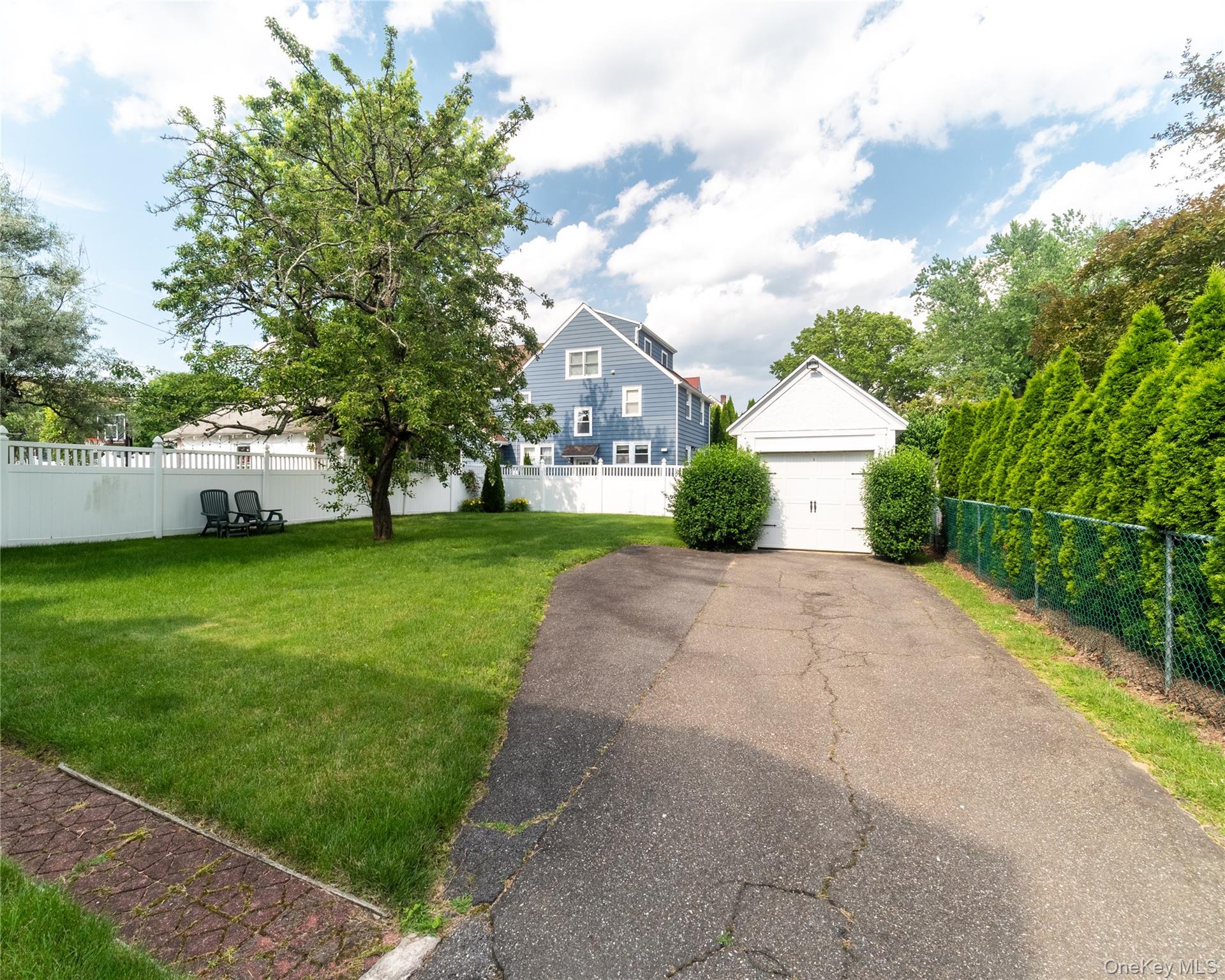 #5 photo, 17 Austin Place, 紐約州 Port Chester , NY 10573