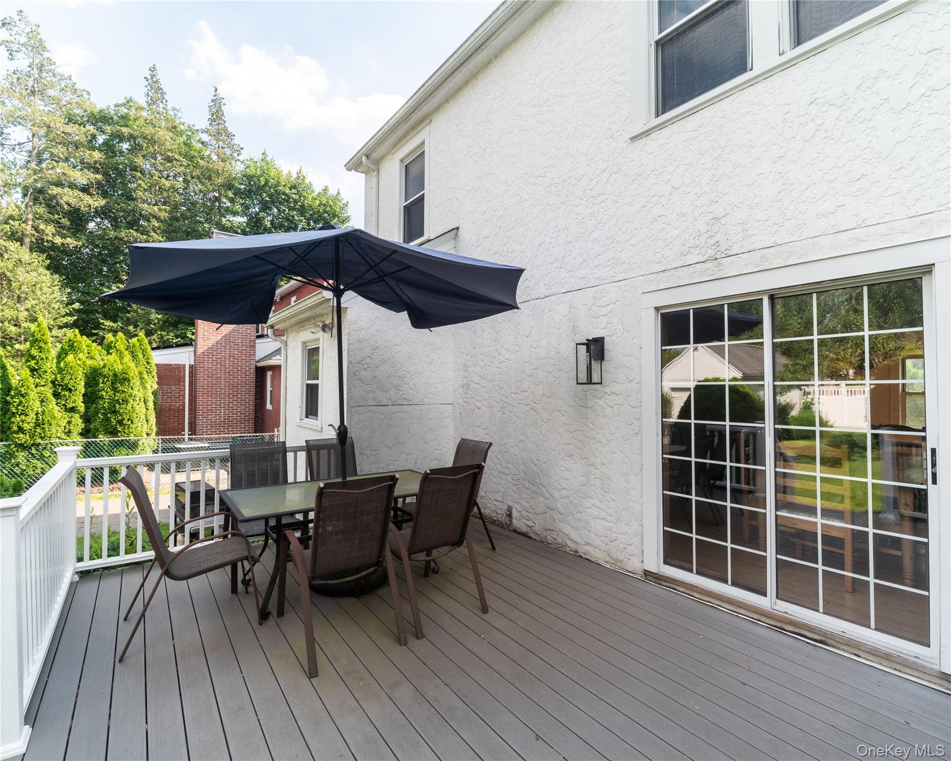 #6 photo, 17 Austin Place, 紐約州 Port Chester , NY 10573