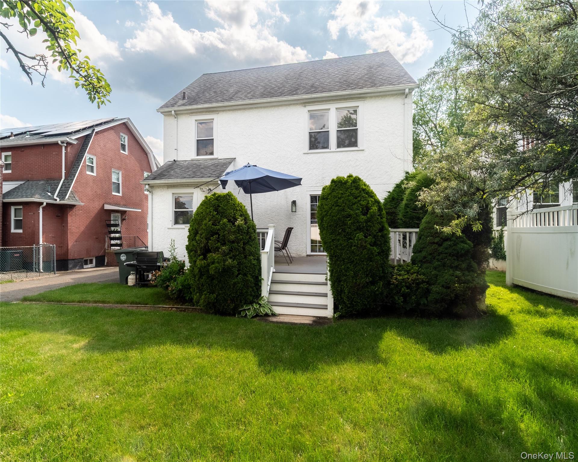 #7 photo, 17 Austin Place, 紐約州 Port Chester , NY 10573