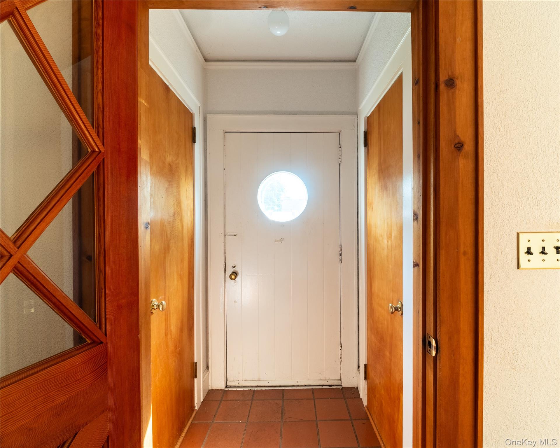 #8 photo, 17 Austin Place, 紐約州 Port Chester , NY 10573