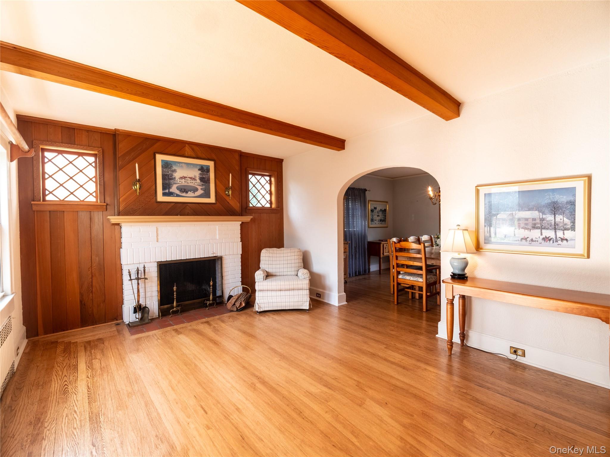 #9 photo, 17 Austin Place, 紐約州 Port Chester , NY 10573