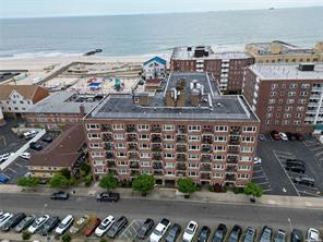 #1 photo, 740 E Broadway, Long Beach , NY 11561