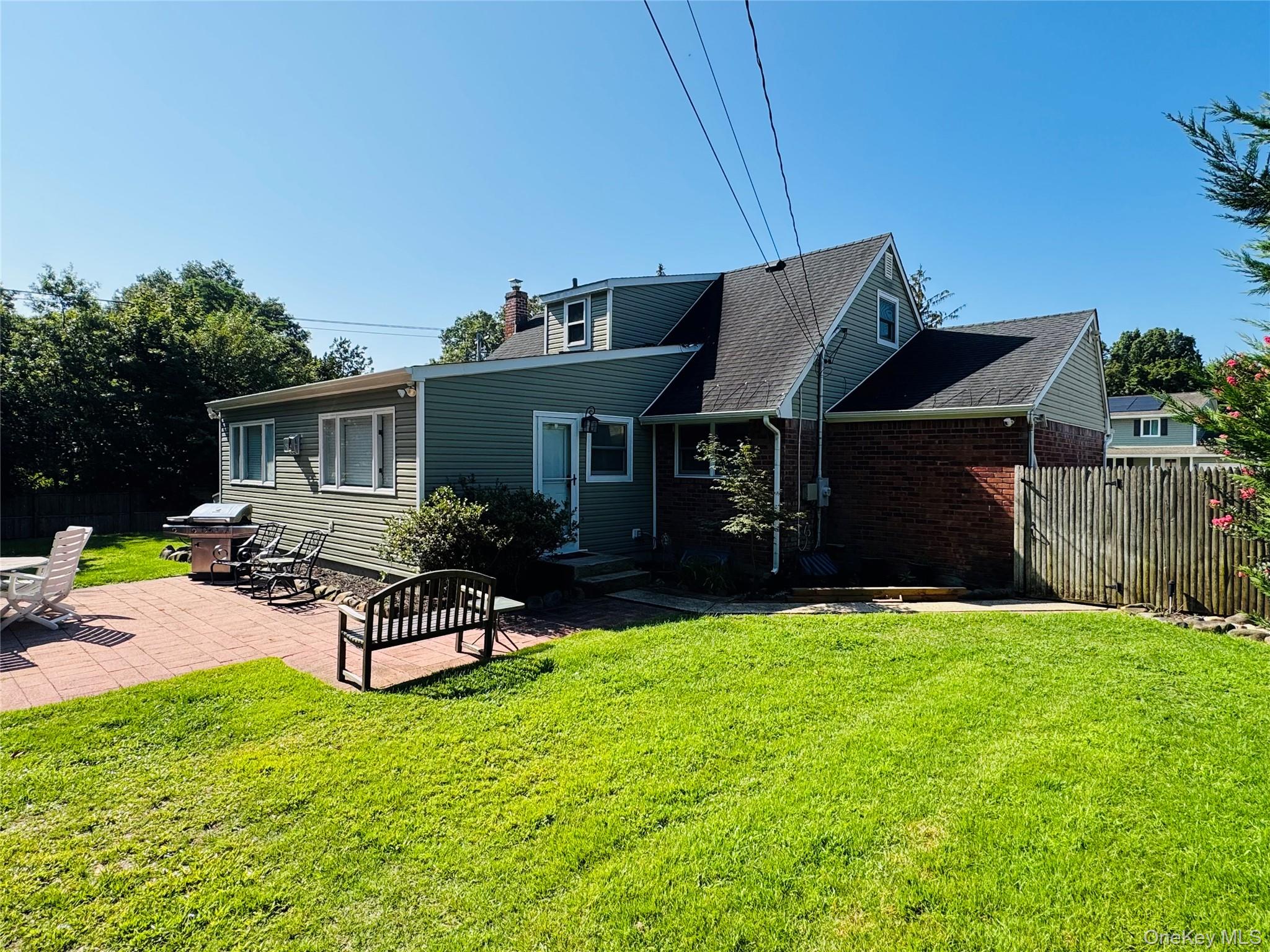 #11 photo, 110 Roxbury Drive, サフォーク郡 Commack , NY 11725